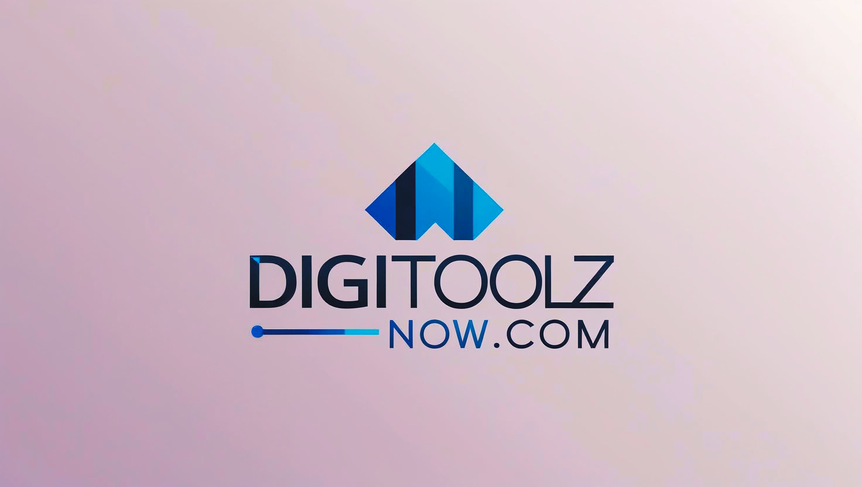 DigitoolzNow