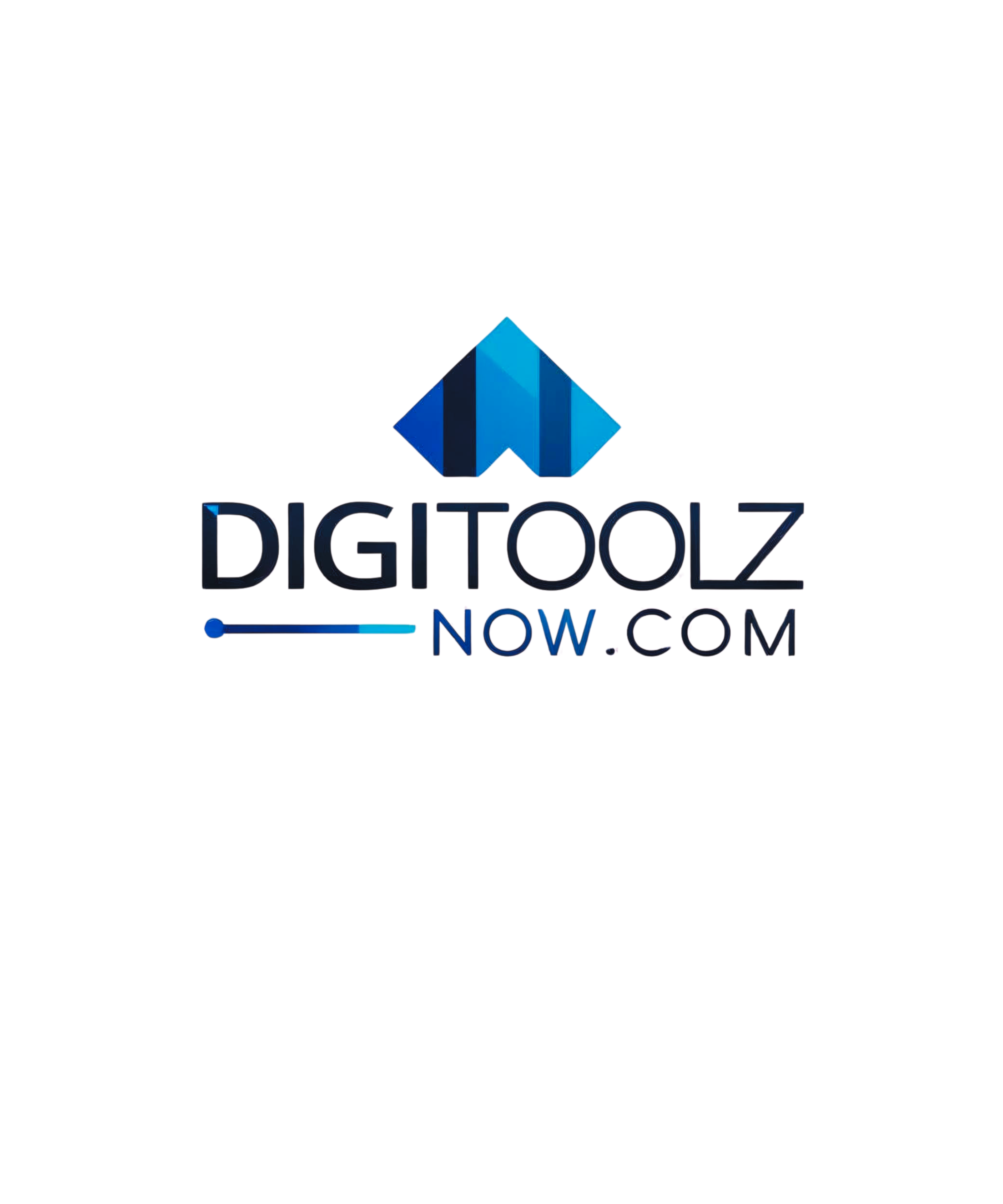 DigitoolzNow